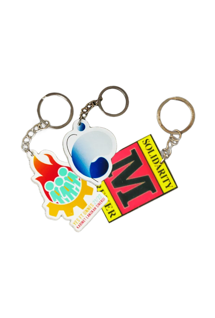 22.Ganci