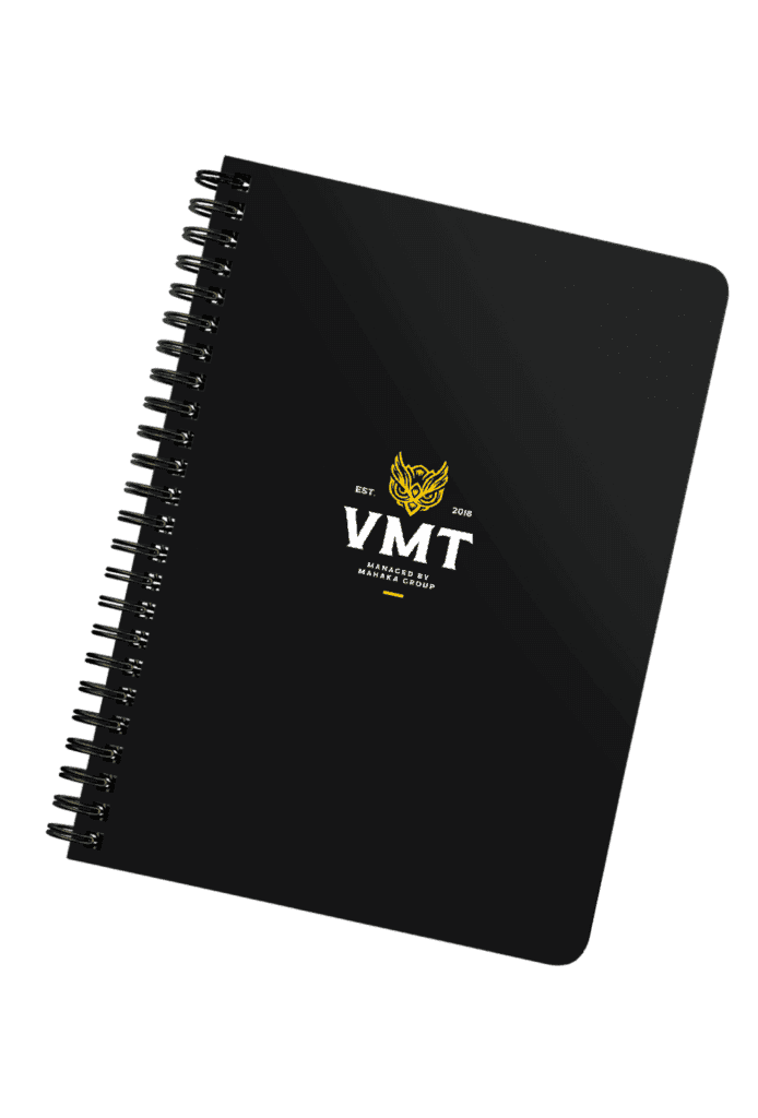 NOTEBOOK 1 24.Notebook