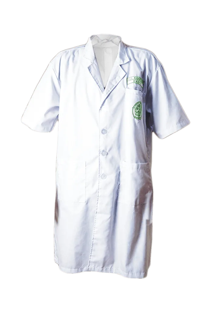 27.Jas lab