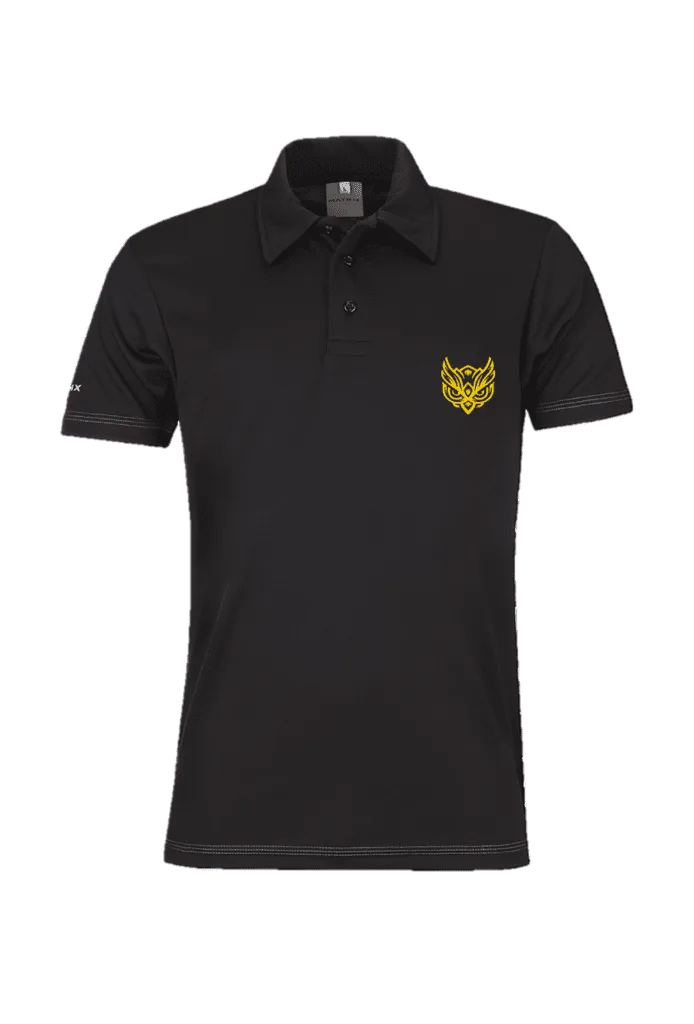 3.Polo