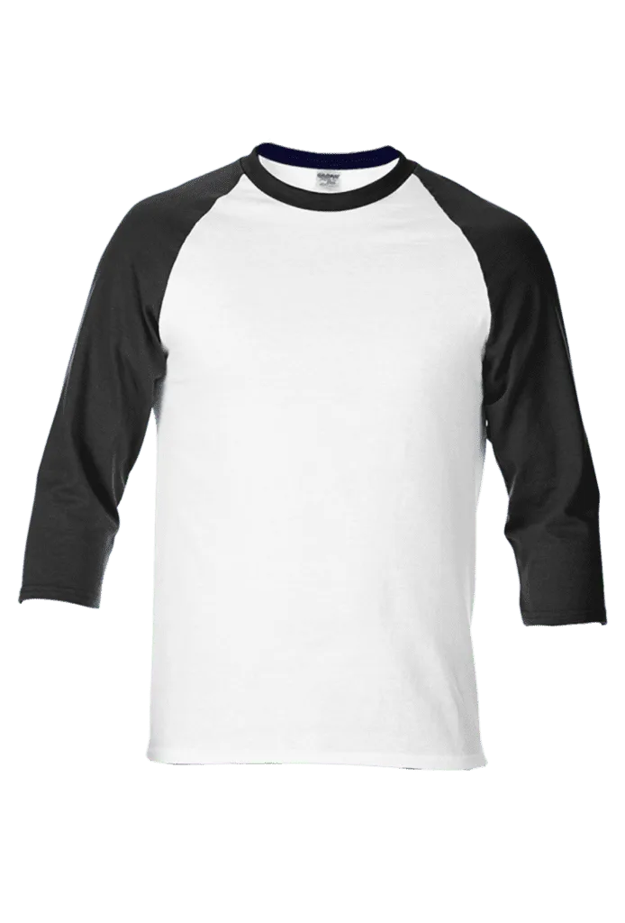 4.Raglan