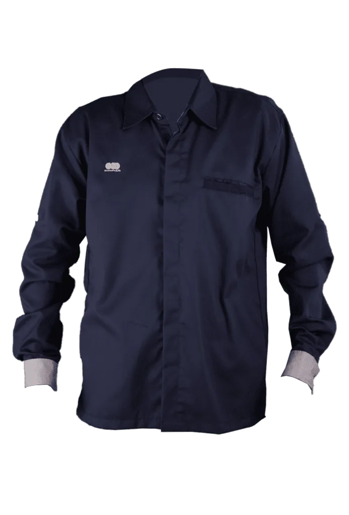 KEMEJA PDH 1 7.PDH