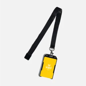 ID-Card