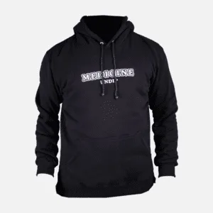 Jaket-Hoodie