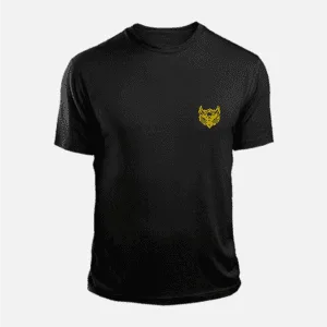 Kaos-Basic