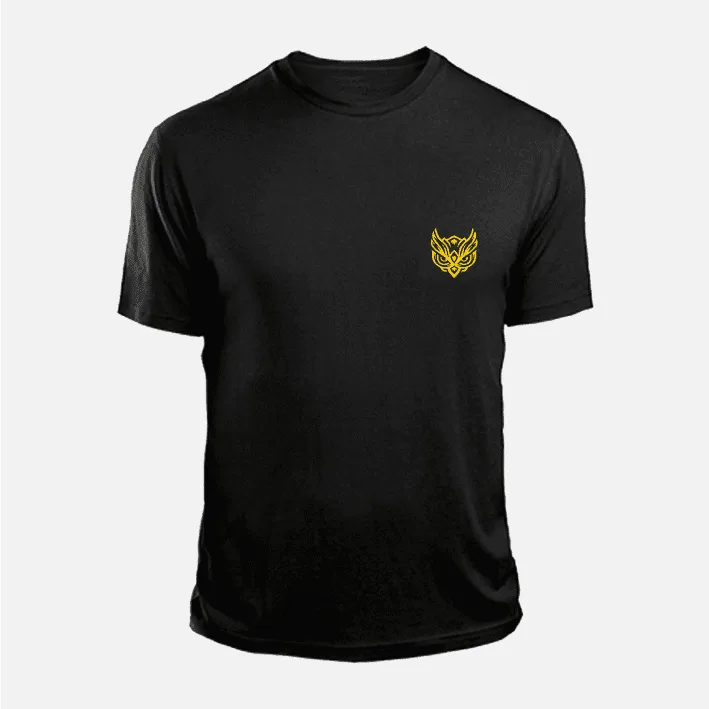Kaos Basic