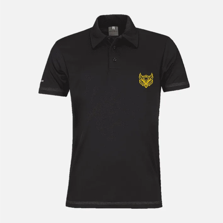 Kaos Polo