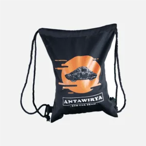 Stringbag
