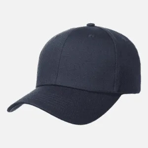 Topi-Baseball