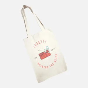 Totebag