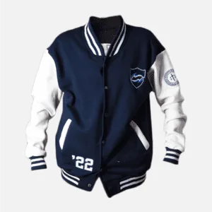 Varsity