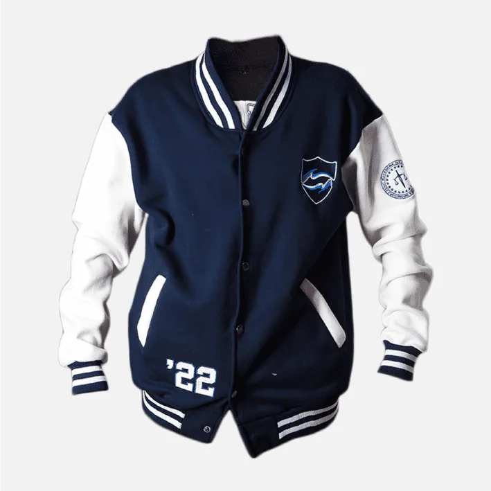Varsity 1