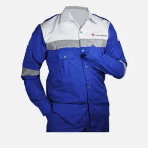 Wearpack