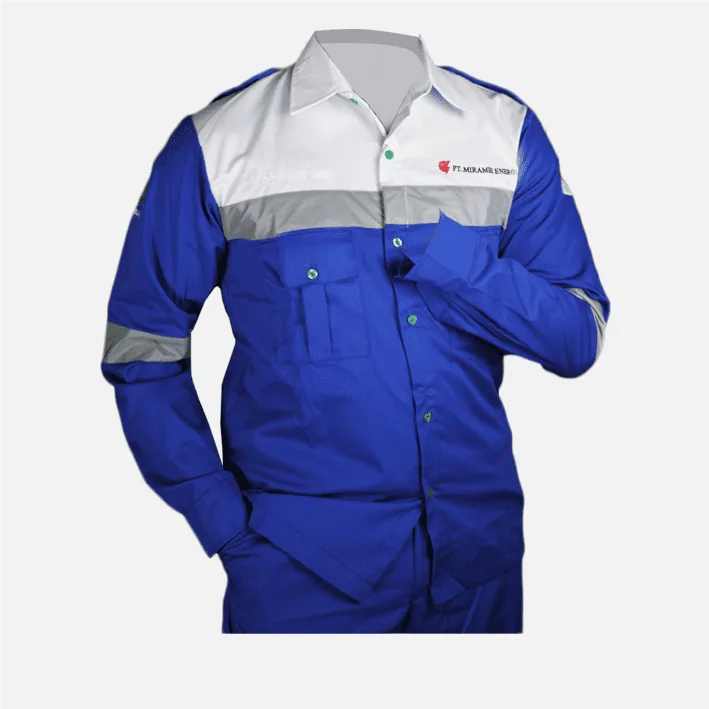 Wearpack