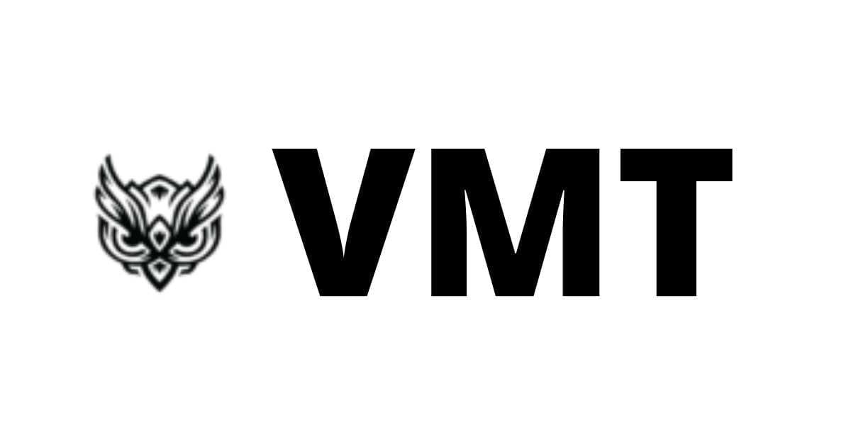 op-vmt vmt