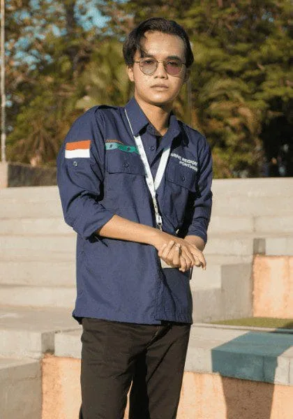 konveksi kemeja semarang