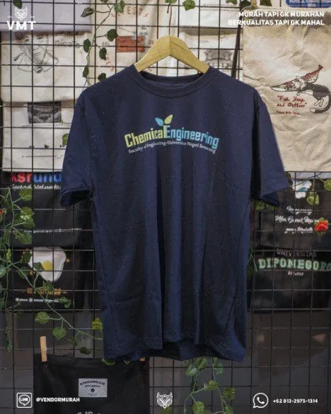 sablon kao semarang untuk organisasi