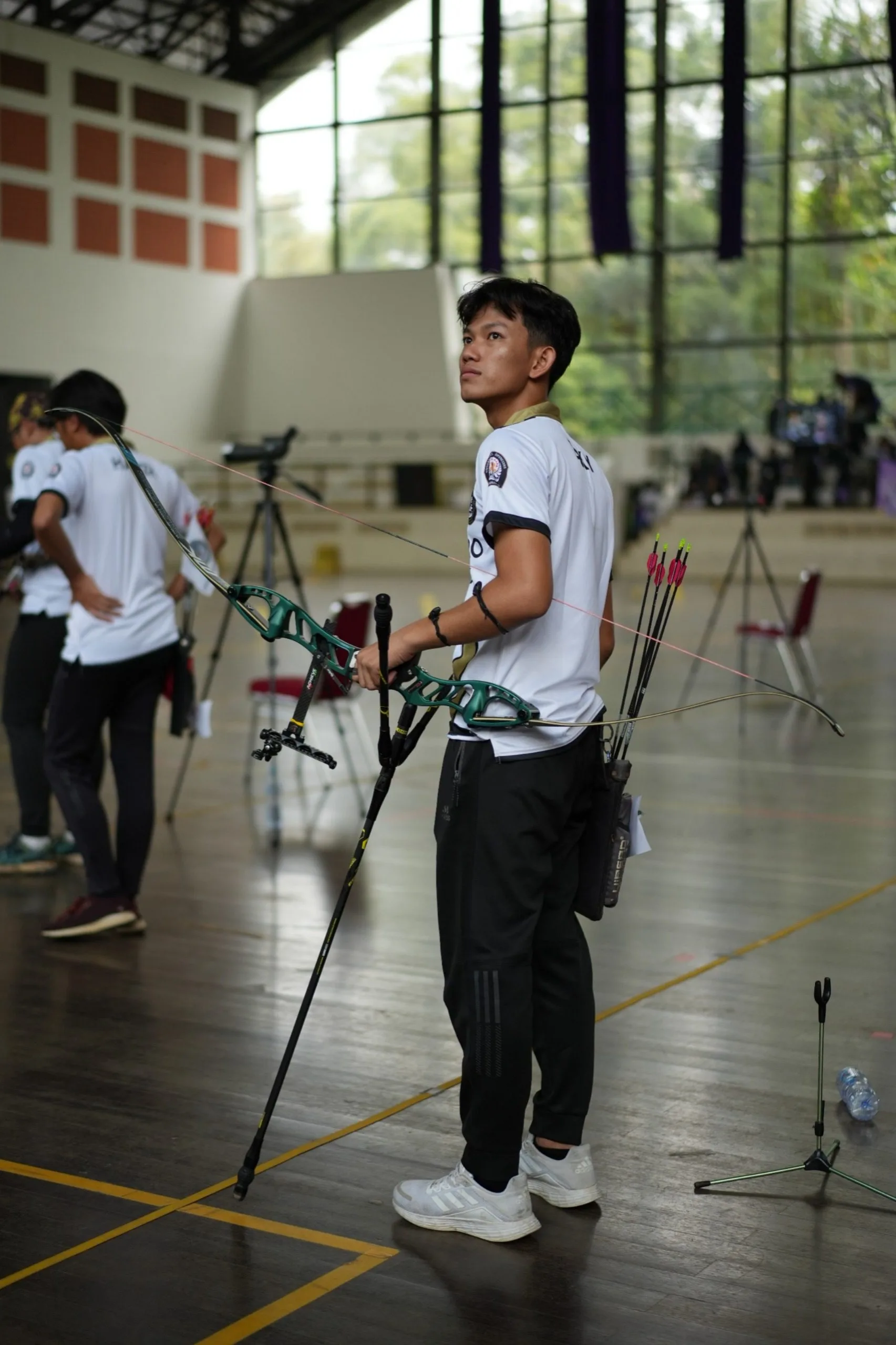 WhatsApp Image 2024 10 05 at 11.49.52 1