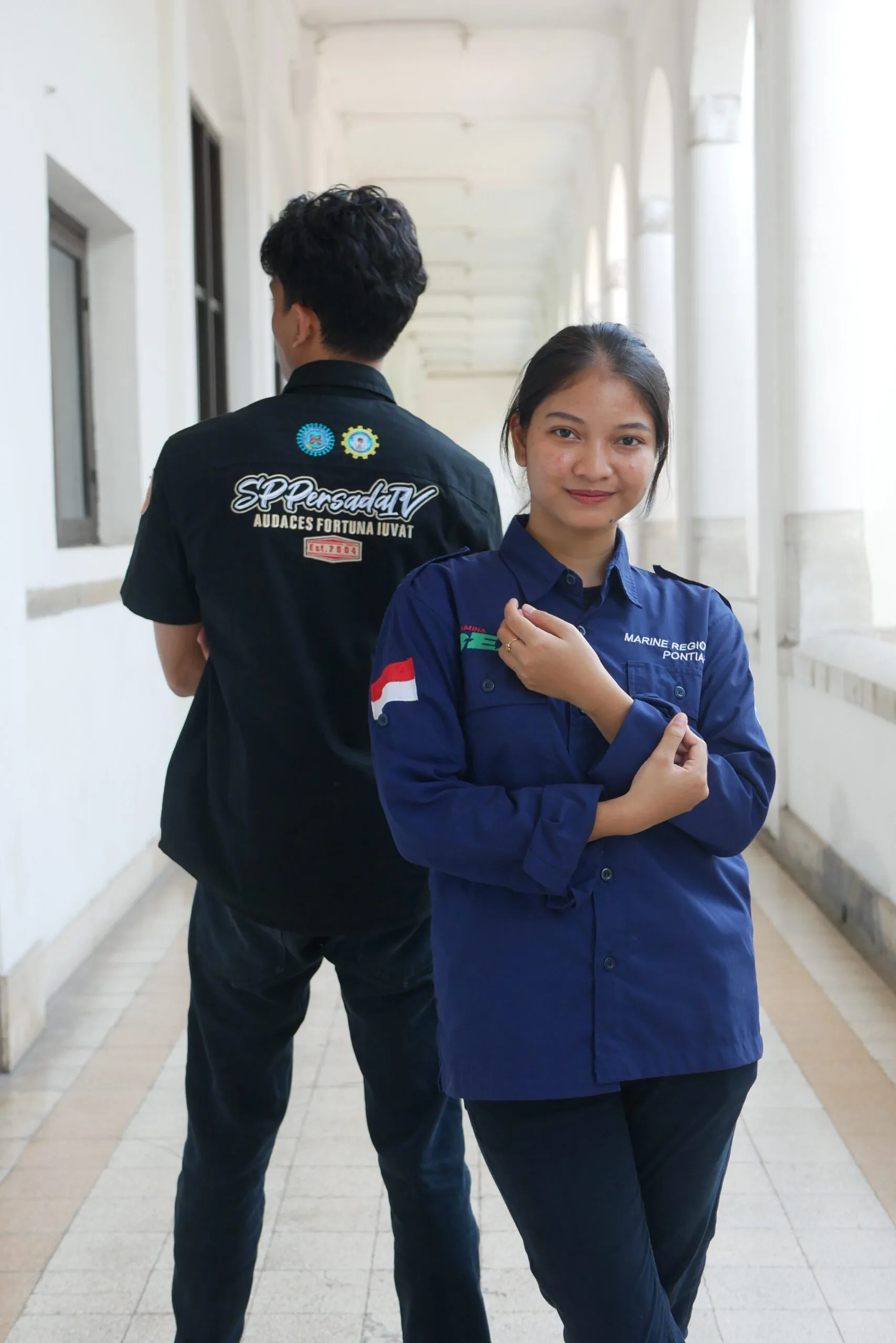 KEMEJA HALAMAN AWAL scaled