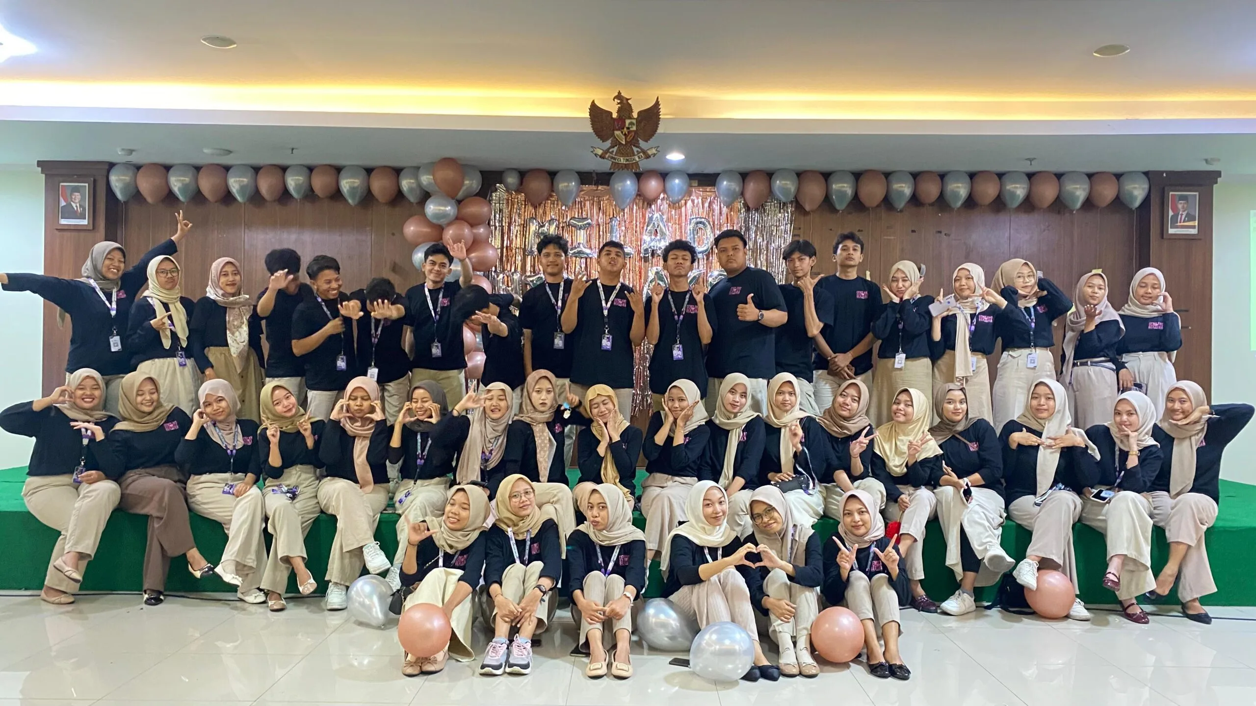 Kaos Akuntansi UNIMUS scaled