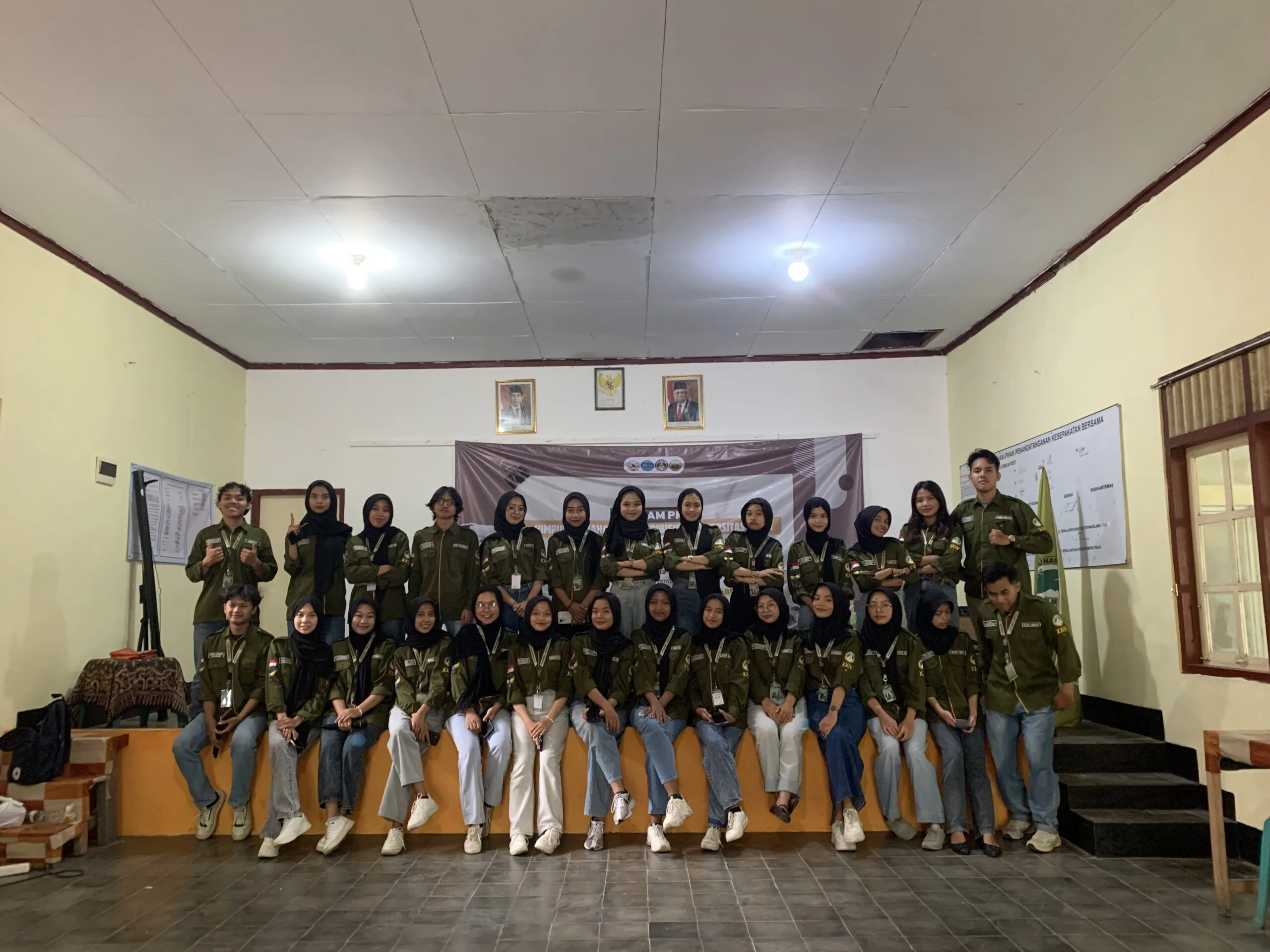 PDH AGRIBISNIS UNTIDAR 1 scaled