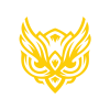 logo kuning